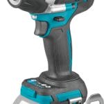 25122025694d4ccbf081a Elektro Dot Professional Akumulatorski udarni odvijač DTW301Z