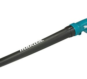 Akumulatorska duvaljka - Slika 1