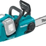 25122025694d4ccf4740f Elektro Dot Professional Akumulatorska lančana testera DUC254Z