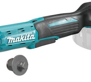 Akumulatorski zavrtač-račna - Slika 1