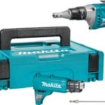 25122025694d4cd1c232b Elektro Dot Professional Zavrtač 4933396420