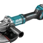 25122025694d4cd378aea Elektro Dot Professional Akumulatorska ugaona brusilica GA9082