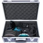 25122025694d4cd528e8b Elektro Dot Professional Ugaona brusilica GA5092X01