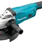 25122025694d4cd698477 Elektro Dot Professional Ugaona brusilica GA9040RF01