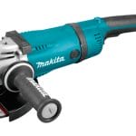 25122025694d4cd7295cf Elektro Dot Professional Ugaona brusilica DGA513Z