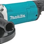 25122025694d4cd79d992 Elektro Dot Professional Ugaona brusilica GA038GZ