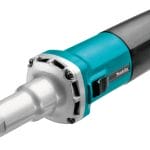 25122025694d4cd8b1e40 Elektro Dot Professional Ravna brusilica GD0601