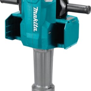 Akumulatorski čekić za rušenje - Slika 1