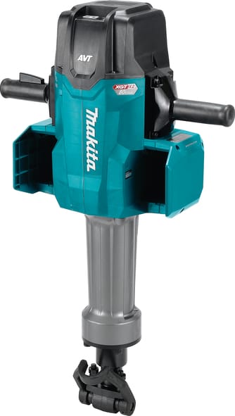 25122025694d4cdc53329.jpeg 25122025694d4cdc53329 Elektro Dot Professional Akumulatorski čekić za rušenje HM004GZ01