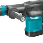 25122025694d4cdccc592 Elektro Dot Professional Čekić za rušenje HM004GZ01