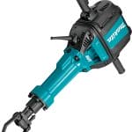 25122025694d4cdf6316b Elektro Dot Professional Čekić za rušenje HM1307C