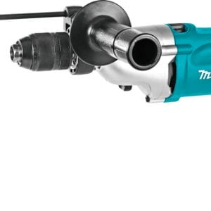 Udarna bušilica - Slika 1