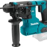 25122025694d4ce1cbb08 Elektro Dot Professional Akumulatorska bušilica-čekić DHR243Z