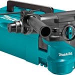 25122025694d4ce2a5a84 Elektro Dot Professional Čekić-bušilica HM1812