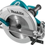 25122025694d4ce686ec3 Elektro Dot Professional Ručna kružna testera 4350FCT