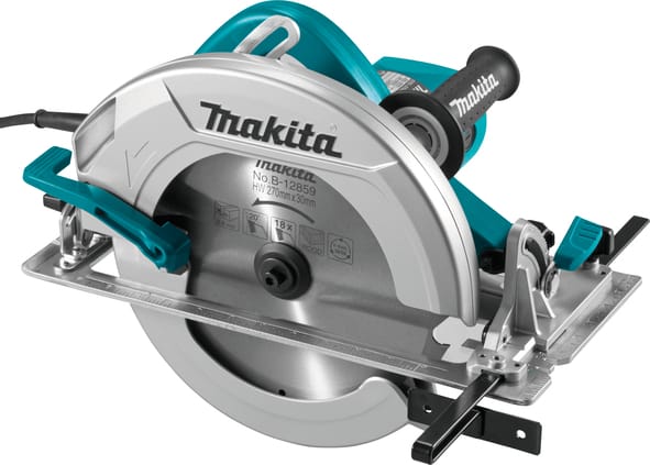 25122025694d4ce686ec3 Elektro Dot Professional Ručna kružna testera HS0600