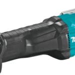 25122025694d4cea264c9 Elektro Dot Professional Ravna univerzalna testera HS7601