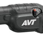 25122025694d4cea9bcef Elektro Dot Professional Ravna univerzalna testera LH1040