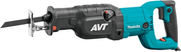 25122025694d4cea9bcef Elektro Dot Professional Ravna univerzalna testera JR3070CT