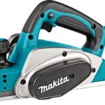 25122025694d4cebf21c9 Elektro Dot Professional Jednoručno rende 1956 115-750W