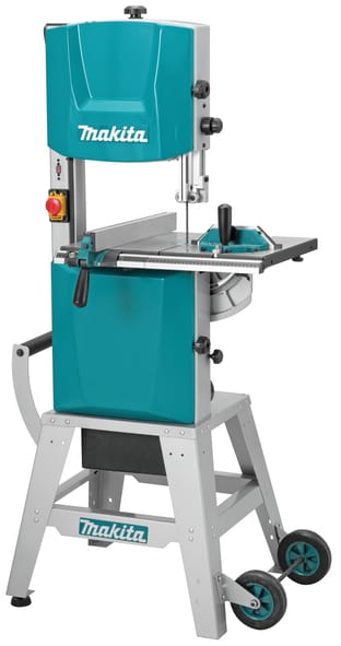 25122025694d4cec7cb76 Elektro Dot Professional Tračna testera LB1200F