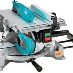 25122025694d4ceeeb738 Elektro Dot Professional Nagibna stona testera LS0816F