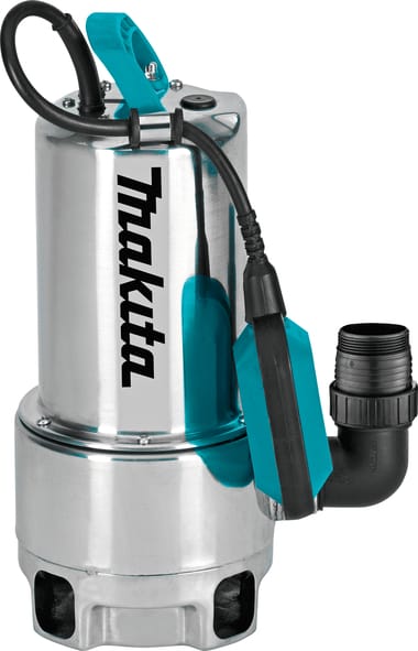 25122025694d4cf55ca8f Elektro Dot Professional Potopna pumpa za prljavu vodu PF1110