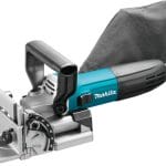 25122025694d4cf602d5a Elektro Dot Professional Glodalica za žljebove 3711