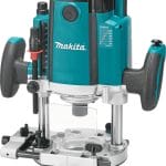 25122025694d4cf81eabf Elektro Dot Professional Glodalica RT0702C