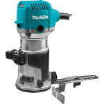 25122025694d4cf8a9a22 Elektro Dot Professional Jednoručna glodalica RP2303FC08