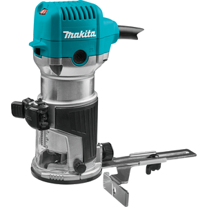 25122025694d4cf8a9a22 Elektro Dot Professional Jednoručna glodalica RT0702C