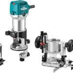 25122025694d4cf930ea4 Elektro Dot Professional Jednoručna glodalica RT0702C