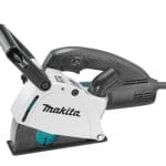 25122025694d4cfa95ae5 Elektro Dot Professional Rezač kanala KP0800