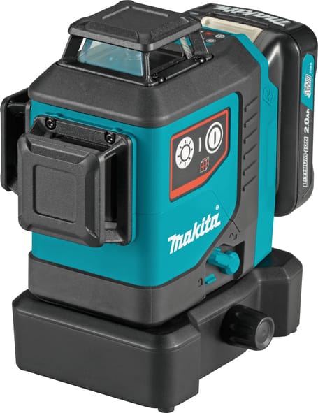 25122025694d4cfb51fc2 Elektro Dot Professional Akumulatorski laser sa više linija SK700D
