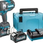 25122025694d4cfe431c6 Elektro Dot Professional Akumulatorski udarni odvijač DF001GZ