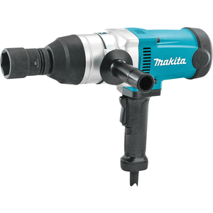 25122025694d4d0015711 Elektro Dot Professional Udarni odvijač TW1000