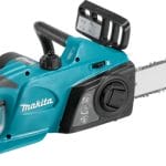 25122025694d4d011fc13 Elektro Dot Professional Električna lančana testera LS1219L