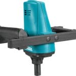 25122025694d4d0224635 Elektro Dot Professional Mešač UD2500