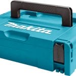 25122025694d4d04c2407 Elektro Dot Professional Makpac 1 transportni kofer 821551-8