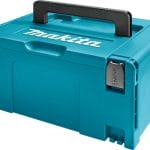 25122025694d4d05b09e3 Elektro Dot Professional Makpac 3 transportni kofer 821549-5