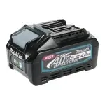 25122025694d4d06067fb Elektro Dot Professional Akumulatorska baterija makita 191L47-8