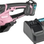 25122025694d4d088f4c9 Elektro Dot Professional Akumulatorske makaze za travu PT354DZ