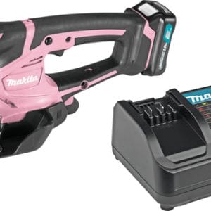 Akumulatorske makaze za travu - Slika 1