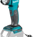 25122025694d4d0b84309 Elektro Dot Professional LED lampa DEAML003G