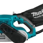 25122025694d4d0fa17ee Elektro Dot Professional Tračna brusilica GA4530R