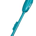 25122025694d4d1032c41 Elektro Dot Professional Akumulatorski usisivač CL106FDZ