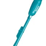 25122025694d4d10a02e1 Elektro Dot Professional Akumulatorski usisivač DVC152LZ