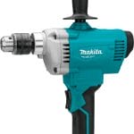 25122025694d4d164fe66 Elektro Dot Professional Bušilica-mešač HR2670FT