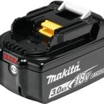 25122025694d4d1858d12 Elektro Dot Professional Akumulator LXT 3,0 Ah 191L47-8