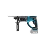 25122025694d4d1a337ac Elektro Dot Professional Akumulatorski elektro-pneumatski čekić M8600B+PRIBOR